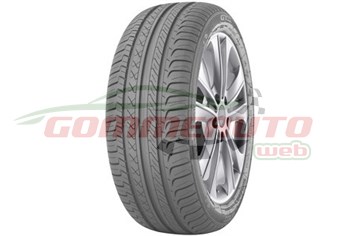 COP. 215/60 R16 CH FE1 99V XL GT